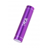 Портативное зарядное устройство A-toys 2400 mAh microUSB - A-toys - купить с доставкой в Ставрополе