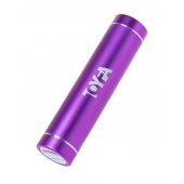 Портативное зарядное устройство A-toys 2400 mAh microUSB - A-toys - купить с доставкой в Ставрополе