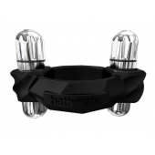 Вибронасадка HydroVIBE для гидропомп Bathmate - Bathmate - в Ставрополе купить с доставкой
