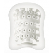 Компактный мастурбатор MasturbaTIN Dotty Donny - MyStim - в Ставрополе купить с доставкой