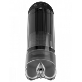 Вакуумная вибропомпа Extender Pro Vibrating Pump - Pipedream - в Ставрополе купить с доставкой