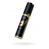 Минеральное массажное масло Orgie Sexy Therapy Amor - 200 мл. - ORGIE - купить с доставкой в Ставрополе