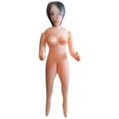 Секс-кукла Каролина - Erowoman-Eroman - в Ставрополе купить с доставкой