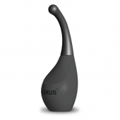Анальный душ Nexus Douche Pro - Nexus Range - купить с доставкой в Ставрополе