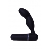 Стимулятор простаты Prostate Vibe - 10,5 см. - Bathmate - в Ставрополе купить с доставкой
