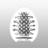 Мастурбатор-яйцо EGG Brush - Tenga - в Ставрополе купить с доставкой