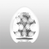 Мастурбатор-яйцо EGG Sphere - Tenga - в Ставрополе купить с доставкой