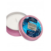 Массажная свеча  Весенняя роса - БиоМед - купить с доставкой в Ставрополе