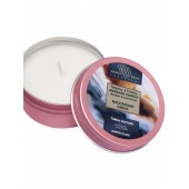 Массажная свеча  Тайна востока - БиоМед - купить с доставкой в Ставрополе