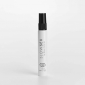 Спрей для усиления слюноотделения Slow Sex Mouthwatering Spray - 13 мл. - Bijoux Indiscrets - купить с доставкой в Ставрополе