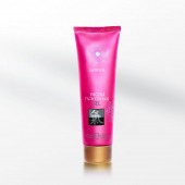 Сужающий гель для женщин Vagina Tightening Gel - 30 мл. - Shiatsu - купить с доставкой в Ставрополе