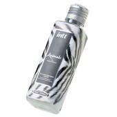 Массажное масло ANIMALS by Fatima Moura с возбуждающим эффектом - 130 мл. - INTT - купить с доставкой в Ставрополе