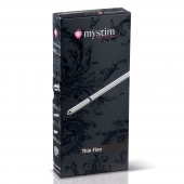 Электростимулятор уретры Thin Finn - MyStim - купить с доставкой в Ставрополе