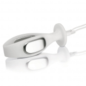 Вагинальный электростимулятор Julian - MyStim - купить с доставкой в Ставрополе