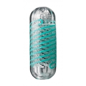 Мастурбатор SPINNER Pixel - Tenga - в Ставрополе купить с доставкой