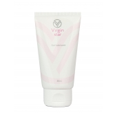 Интимный лубрикант для женщин Titan Gel Virgin Star - 50 мл. - Titan - купить с доставкой в Ставрополе