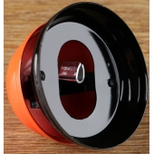 Настольный звонок RING FOR SEX - Сима-Ленд - купить с доставкой в Ставрополе