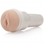 Мастурбатор-вагина Fleshlight Girls - Lana Rhoades Destiny - Fleshlight - в Ставрополе купить с доставкой