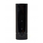 Мастурбатор для секса на расстоянии Onyx+ - Kiiroo - в Ставрополе купить с доставкой