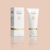 Лубрикант на водной основе с согревающим эффектом Warming Unisex Lubricant - 100 мл. - YESforLOV - купить с доставкой в Ставрополе