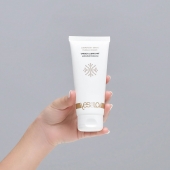 Лубрикант на водной основе с охлаждающим эффектом Unlimited Freshness Unisex Lubricant - 100 мл. - YESforLOV - купить с доставкой в Ставрополе
