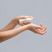 Ухаживающая сыворотка INTIMATE SERUM - 30 мл. - YESforLOV - купить с доставкой в Ставрополе