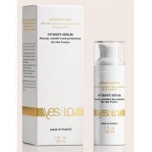 Ухаживающая сыворотка INTIMATE SERUM - 30 мл. - YESforLOV - купить с доставкой в Ставрополе