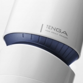 Мастурбатор TENGA AERO Cobalt Ring - Tenga - в Ставрополе купить с доставкой