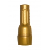 Мастурбатор-анус Fleshlight - Pink Butt Stamina Training Unit - Fleshlight - в Ставрополе купить с доставкой