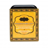 Эротический набор Weekender Kit Coconut Pineapple - Kama Sutra - купить с доставкой в Ставрополе