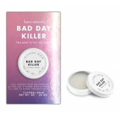 Бальзам для клитора Bad Day Killer - 8 гр. - Bijoux Indiscrets - купить с доставкой в Ставрополе