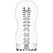 Мастурбатор TENGA Premium Original Vacuum Cup Gentle - Tenga - в Ставрополе купить с доставкой