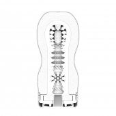 Мастурбатор TENGA Premium Original Vacuum Cup Strong - Tenga - в Ставрополе купить с доставкой