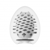 Мастурбатор-яйцо MESH - Tenga - в Ставрополе купить с доставкой