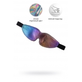 Радужная маска Anonymo - ToyFa - купить с доставкой в Ставрополе