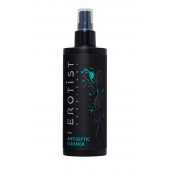 Антибактериальное средство Erotist Antiseptic Cleaner - 250 мл. - Erotist Lubricants - купить с доставкой в Ставрополе Антибактериальное средство Erotist Antiseptic Cleaner - 250 мл. - Erotist Lubricants - купить с доставкой в Ставрополе