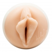 Мастурбатор-вагина Fleshlight Girls - Maitland Ward Toy Meets World - Fleshlight - в Ставрополе купить с доставкой