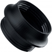 Адаптер для мастурбатора Fleshlight Flight Adapter Shower Mount - Fleshlight - купить с доставкой в Ставрополе