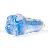 Мастурбатор Fleshlight Flight Commander - Fleshlight - в Ставрополе купить с доставкой