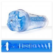 Мастурбатор Fleshlight Flight Commander - Fleshlight - в Ставрополе купить с доставкой