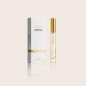 Ароматический спрей Intimate Mist - 15 мл. - YESforLOV - купить с доставкой в Ставрополе