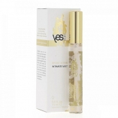 Ароматический спрей Intimate Mist - 15 мл. - YESforLOV - купить с доставкой в Ставрополе