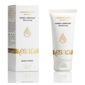 Увлажняющая смазка Unisex Lubricant - 50 мл. - YESforLOV - купить с доставкой в Ставрополе