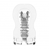 Мастурбатор TENGA SD Original Vacuum Cup Gentle - Tenga - в Ставрополе купить с доставкой