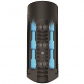 Интерактивный мастурбатор Kiiroo Titan - Kiiroo - в Ставрополе купить с доставкой