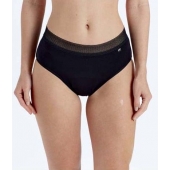 Менструальные трусы-брифы Period Pants - Pretty Polly - купить с доставкой в Ставрополе