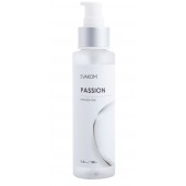 Смазка на водной основе Passion Intimate Gel - 100 мл. - Svakom - купить с доставкой в Ставрополе