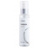 Смазка на водной основе Passion Intimate Gel - 100 мл. - Svakom - купить с доставкой в Ставрополе