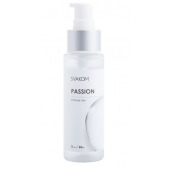 Смазка на водной основе Passion Intimate Gel - 60 мл. - Svakom - купить с доставкой в Ставрополе