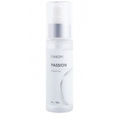Смазка на водной основе Passion Intimate Gel - 60 мл. - Svakom - купить с доставкой в Ставрополе